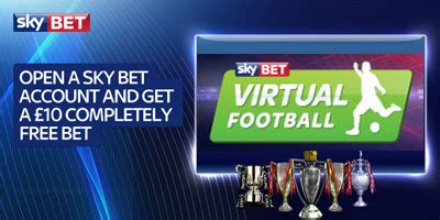 skybet24h|Football Betting & Odds .